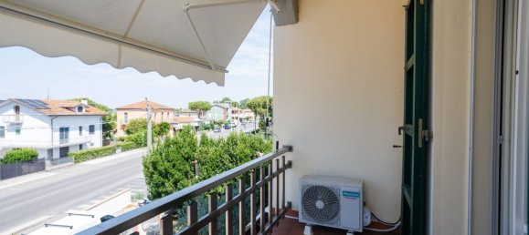 6 bedrooms House in Cervia, Italy No. 342582 27