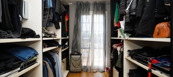 6 bedrooms House in Cervia, Italy No. 342582 16