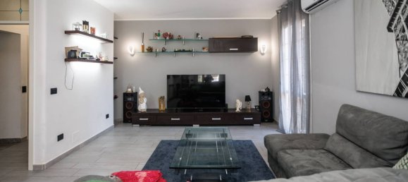 6 bedrooms House in Cervia, Italy No. 342582 5