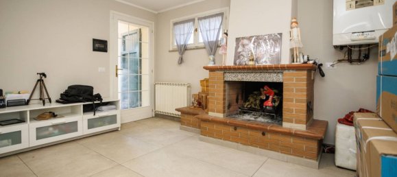 6 bedrooms House in Cervia, Italy No. 342582 31