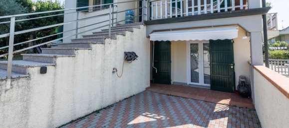 6 bedrooms House in Cervia, Italy No. 342582 4