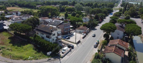 6 bedrooms House in Cervia, Italy No. 342582 2