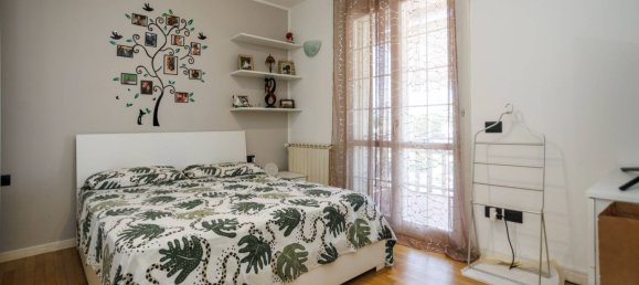 6 bedrooms House in Cervia, Italy No. 342582 11