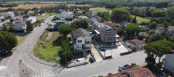 6 bedrooms House in Cervia, Italy No. 342582 3