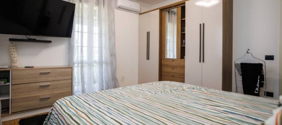 6 bedrooms House in Cervia, Italy No. 342582 15