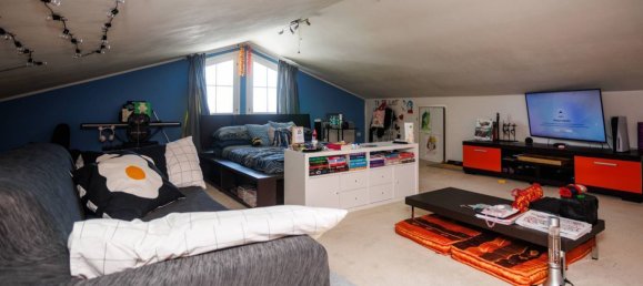 6 bedrooms House in Cervia, Italy No. 342582 22