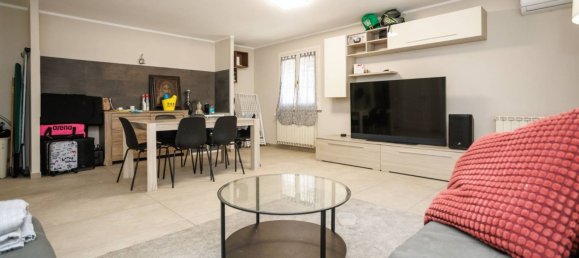 6 bedrooms House in Cervia, Italy No. 342582 30