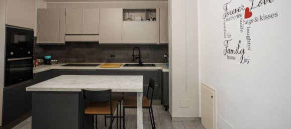 6 bedrooms House in Cervia, Italy No. 342582 9