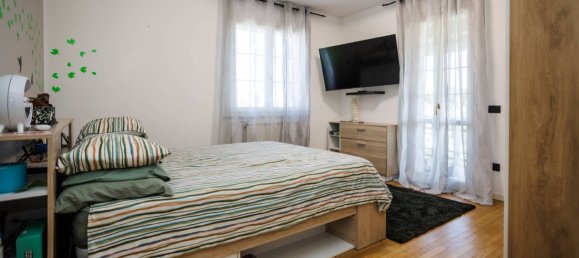 6 bedrooms House in Cervia, Italy No. 342582 14