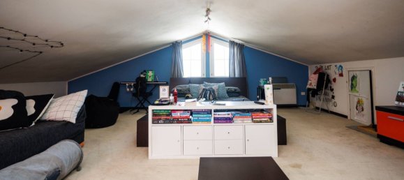 6 bedrooms House in Cervia, Italy No. 342582 20