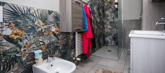 6 bedrooms House in Cervia, Italy No. 342582 19