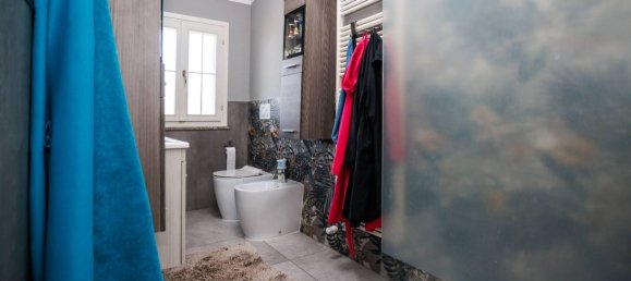 6 bedrooms House in Cervia, Italy No. 342582 18