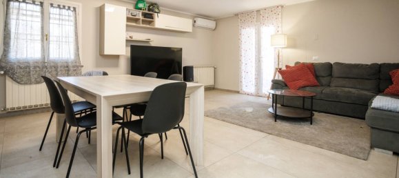 6 bedrooms House in Cervia, Italy No. 342582 29