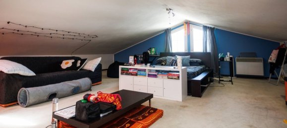 6 bedrooms House in Cervia, Italy No. 342582 21