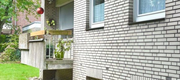 Apartamento T1 em Bottrop, Germany N.º 283747 5