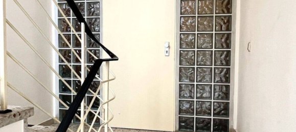 Apartamento T1 em Bottrop, Germany N.º 283747 3