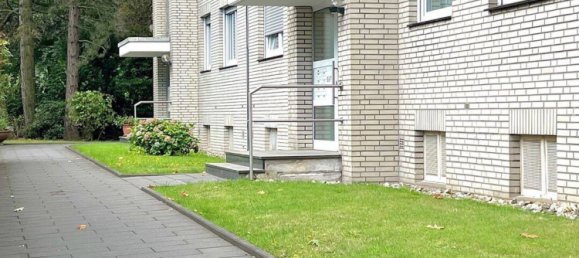 Apartamento T1 em Bottrop, Germany N.º 283747 2