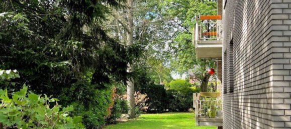 Apartamento T1 em Bottrop, Germany N.º 283747 4