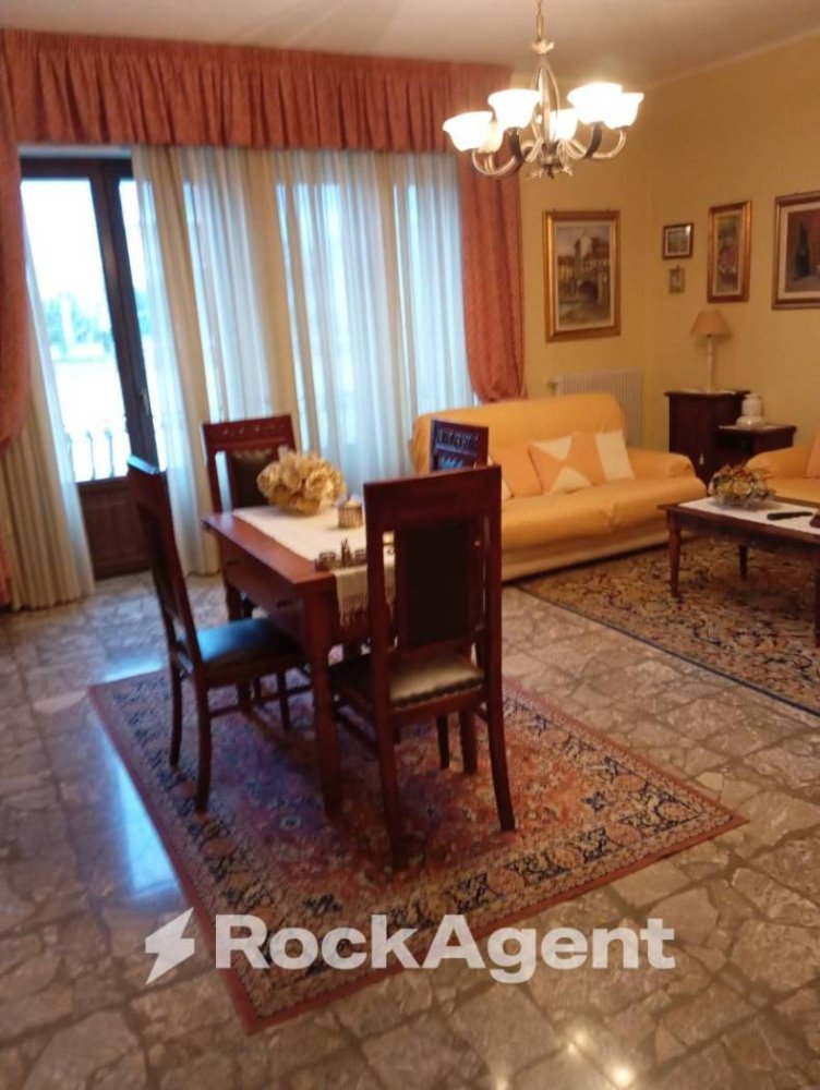 2 chambres Appartement à Taviano, Italy No. 307223