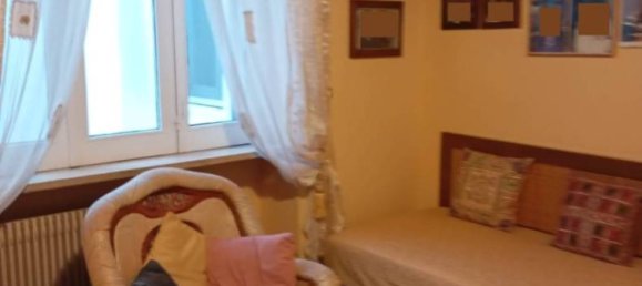 2 chambres Appartement à Taviano, Italy No. 307223 6