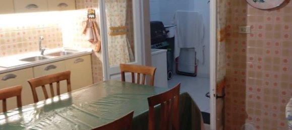 2 chambres Appartement à Taviano, Italy No. 307223 3