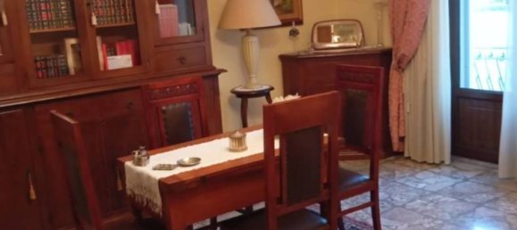 2 chambres Appartement à Taviano, Italy No. 307223 2