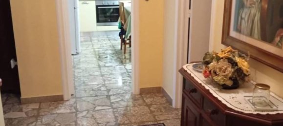 2 chambres Appartement à Taviano, Italy No. 307223 5