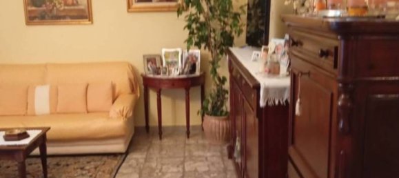 2 chambres Appartement à Taviano, Italy No. 307223 4