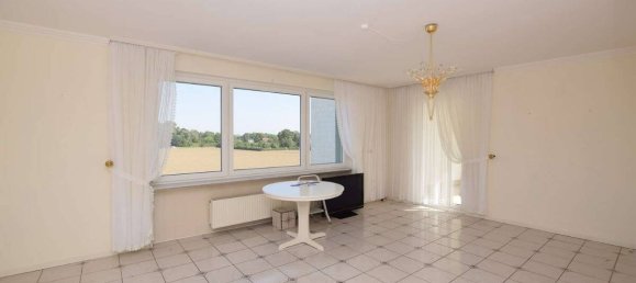 4غرفة شقة في Wolfenbuttel, Germany رقم 268489 5