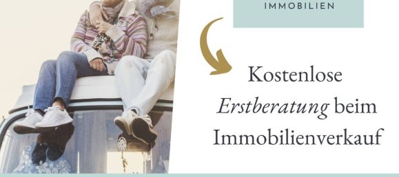 4غرفة شقة في Wolfenbuttel, Germany رقم 268489 19