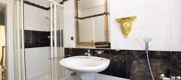 4غرفة شقة في Wolfenbuttel, Germany رقم 268489 10