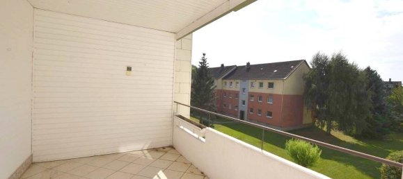 4غرفة شقة في Wolfenbuttel, Germany رقم 268489 2