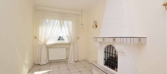 4غرفة شقة في Wolfenbuttel, Germany رقم 268489 7