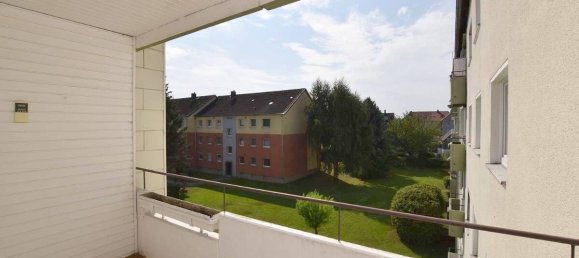 4غرفة شقة في Wolfenbuttel, Germany رقم 268489 14