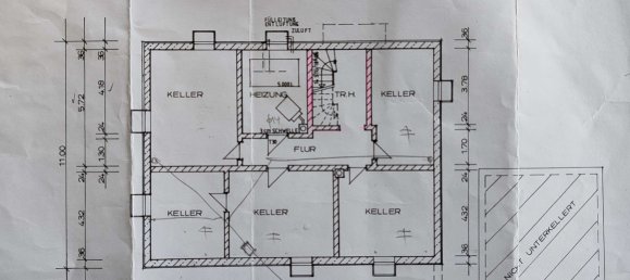 Квартира с 5 спальнями в Траунштайн, Германия № 207847 25