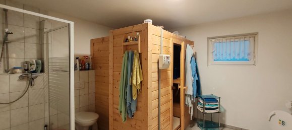 Квартира с 5 спальнями в Траунштайн, Германия № 207847 10