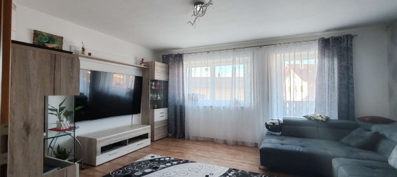 Квартира с 5 спальнями в Траунштайн, Германия № 207847 2