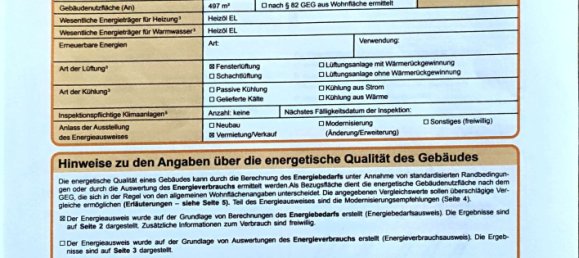 Квартира с 5 спальнями в Траунштайн, Германия № 207847 27
