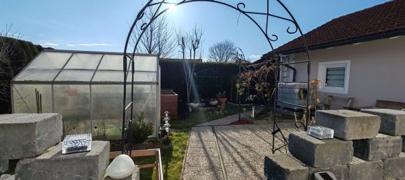 Квартира с 5 спальнями в Траунштайн, Германия № 207847 23