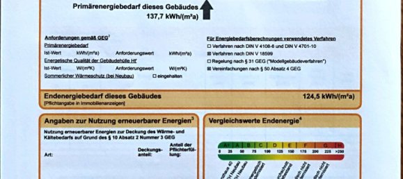 Квартира с 5 спальнями в Траунштайн, Германия № 207847 17