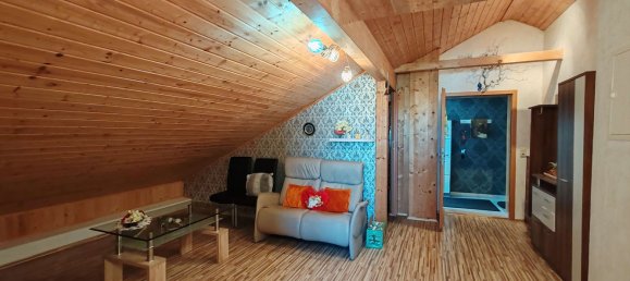 Квартира с 5 спальнями в Траунштайн, Германия № 207847 19