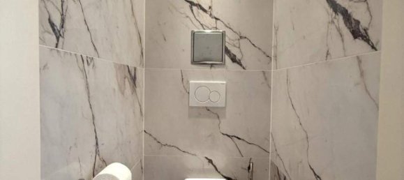 Квартира с 2 комнатами в Дёблинг, Австрия № 160471 14