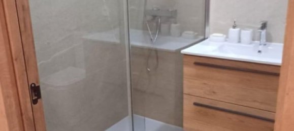 1 chambre appartement à vendre à Finestrat, Alicante, Valencian Community, Spain № 365976 13