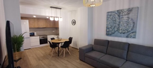 1 chambre appartement à vendre à Finestrat, Alicante, Valencian Community, Spain № 365976 9