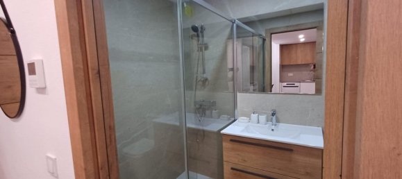 1 chambre appartement à vendre à Finestrat, Alicante, Valencian Community, Spain № 365976 12