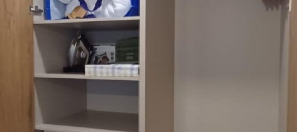 1 chambre appartement à vendre à Finestrat, Alicante, Valencian Community, Spain № 365976 3