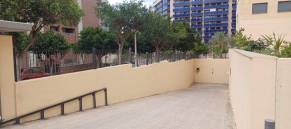 1 chambre appartement à vendre à Finestrat, Alicante, Valencian Community, Spain № 365976 21