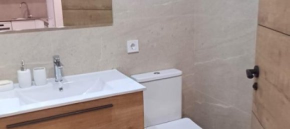 1 chambre appartement à vendre à Finestrat, Alicante, Valencian Community, Spain № 365976 14