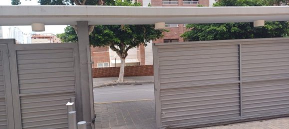 1 chambre appartement à vendre à Finestrat, Alicante, Valencian Community, Spain № 365976 20
