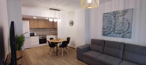 1 chambre appartement à vendre à Finestrat, Alicante, Valencian Community, Spain № 365976 19